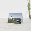 Pesquisar por água verde cartoes Fotografia