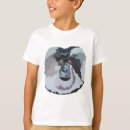 Pesquisar por arte do macaco camisetas For kids