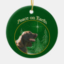 Pesquisar por natal espanhol ornamentos Cão