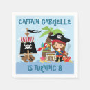 Pesquisar por pirata bonito For kids
