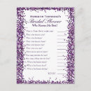 Pesquisar por jogo bingo cartoes postais Chá