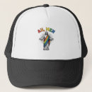 Pesquisar por religioso bones Cristo