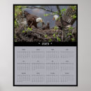 Pesquisar por águia calendarios Aves de rapina