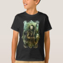 Pesquisar por balin camisetas Anão