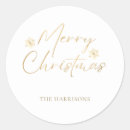 Pesquisar por casual adesivos Moderno