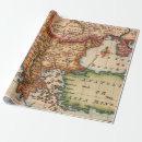 Pesquisar por atlas papel de presente Colheita