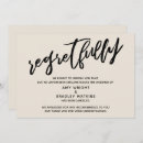 Pesquisar por o que e sua desculpa convites Cancelamento