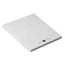 Pesquisar por empresa blocos notas Administrative professional