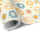 Pesquisar por viagem papel de presente Sol