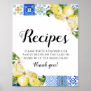 Pesquisar por azul pôsteres For her