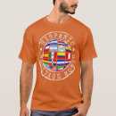 Pesquisar por carimbos camisetas Humor