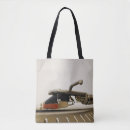 Pesquisar por lp bolsas tote Disco