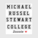 Pesquisar por transparentes adesivos Texto