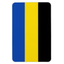 Pesquisar por região imas Bandeira