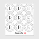 Pesquisar por significados adesivos Abelha