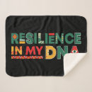 Pesquisar por mês mantas Mês da história negra