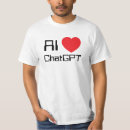 Pesquisar por texto vermelho preto camisetas Coração
