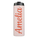 Pesquisar por reunião de família canecas For her