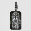 Pesquisar por cinza amarelo bagagem tags Branco