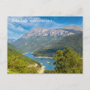 Pesquisar por montenegro cartoes postais Viagem