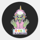 Pesquisar por alienígena adesivos Fofofo