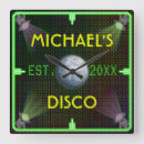 Pesquisar por espelho relogios de parede Disco