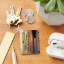 Pesquisar por coragem chaveiros Sabedoria