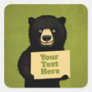 Pesquisar por grizzly adesivos Retrô