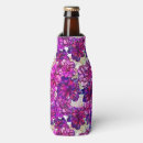 Pesquisar por clipart armazenamento alimentos Abstrato