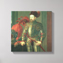 Pesquisar por capacete impressão de canvas 17o