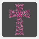 Pesquisar por mam adesivos Cancer da mama