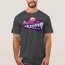 Pesquisar por viagem de açores camisetas Aventura