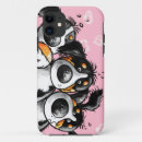 Pesquisar por doggy iphone capas Filhote de cachorro