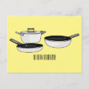 Pesquisar por conjunto cartoes postais Qualquer pessoa