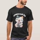 Pesquisar por kaws camisetas Kawaii