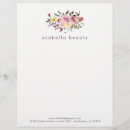 Pesquisar por flores amarelas papel timbrado Bonito