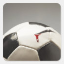 Pesquisar por esfera adesivos Futebol