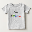 Pesquisar por americanos jamaicanos roupas Jamerican
