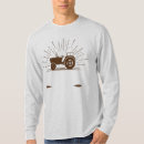 Pesquisar por do camionete camisetas For him