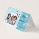 Pesquisar por boneco neve papel de natal cartoes Azul