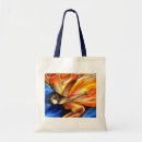 Pesquisar por surreal bolsas Azul