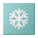 Pesquisar por floco de neve azulejos Inverno