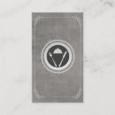 Pesquisar por forquilha cartao de visita Abastecimento