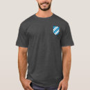 Pesquisar por bavaria roupas Bávaro