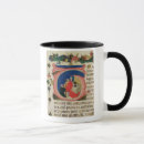 Pesquisar por capital inicial canecas Medieval
