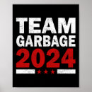 Pesquisar por garbage pôsteres América