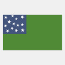 Pesquisar por bandeira verde adesivos Patriótica