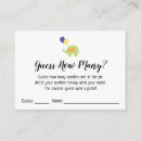 Pesquisar por fundo balão convites Mother to be