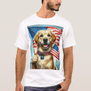 Pesquisar por sempre fiel camisetas Qualquer pessoa