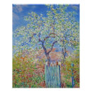 Pesquisar por flor pôsteres Monet claude